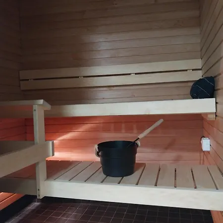 Tuomiojaervi Jyväskylä